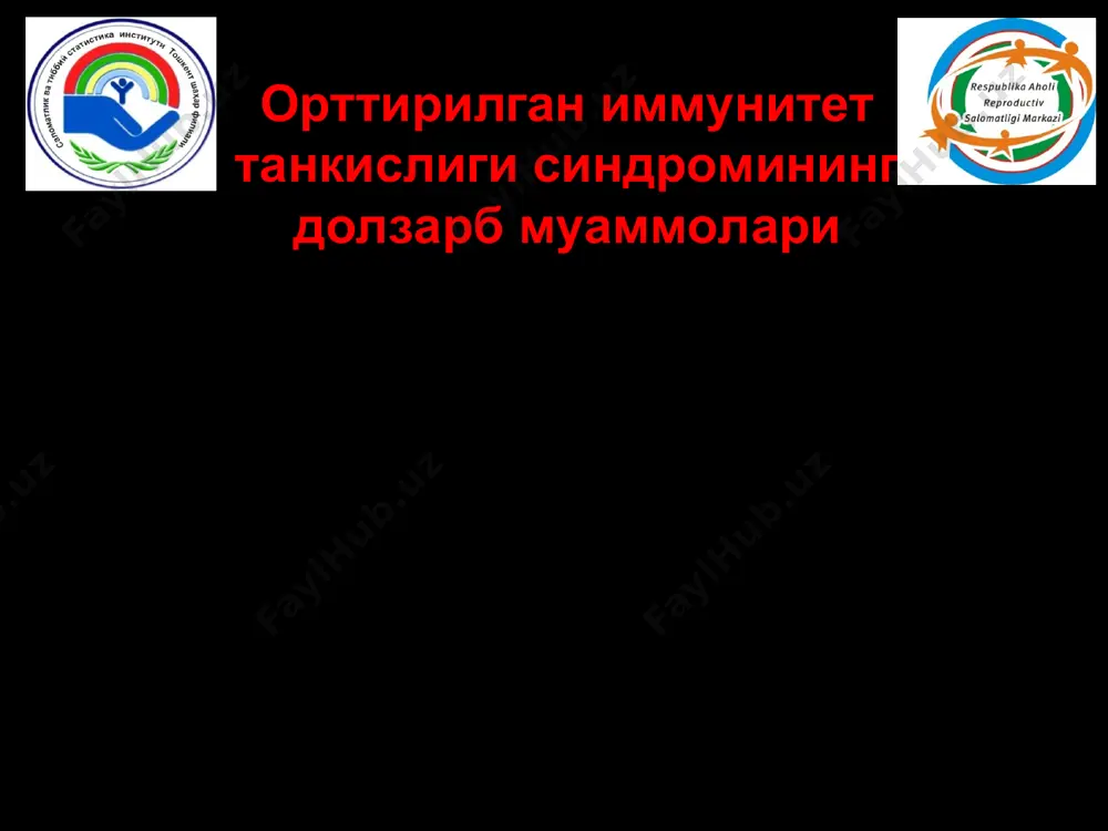 5 навоийская 0 0 0 2 2 0 0 0 0 7 6 1 8 8 13 9 4 17 10 7 16 8 8 9 7 2 24 16 8 96 66 30 наманганская 7 4 3 2 2 0 5 3 2 10 8 2 10 7 3 14 11 3 13 8 5 21 7 14 30 18 12 152 82 70 264 150 114 самаркандская 8 7 1 2 2 0 5 5 0 25 23 2 168 149 19 94 82 12 204 167 37 205 151 54 269 200 69 216 164 52 1196 950 246 сурхандарьинская 3 2 1 3 2 1 30 28 2 40 39 1 48 43 5 70 64 6 78 72 6 112 89 23 111 94 17 125 84 41 620 517 103 сырдарьинская 1 1 2 2 0 2 2 0 9 7 2 44 35 …