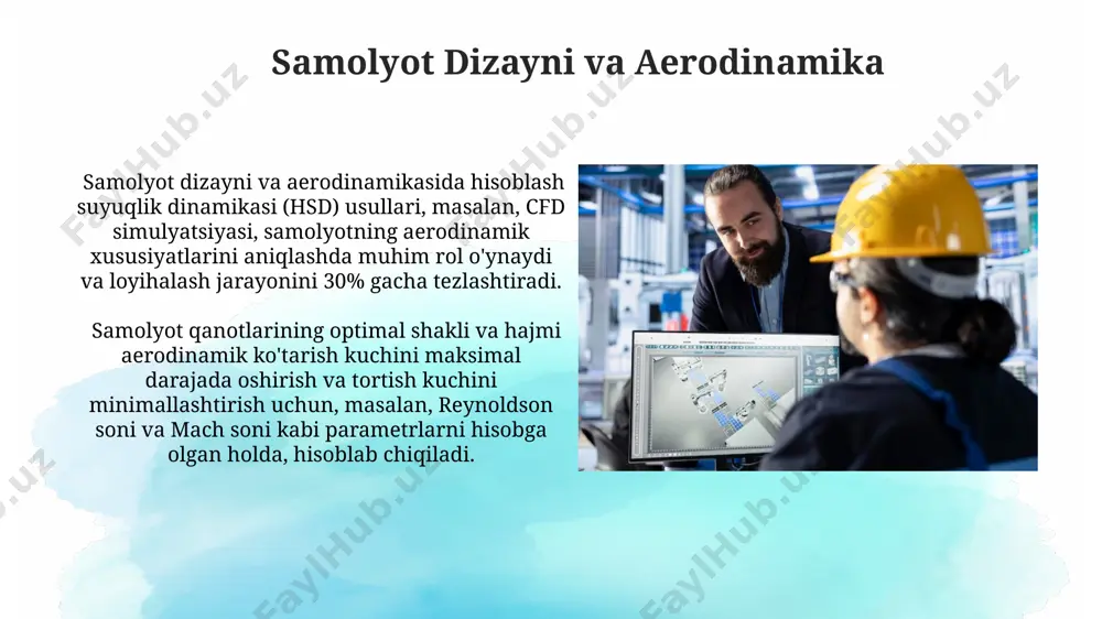 uzoqdan boshqarish va avtonom tizimlar - Page 5