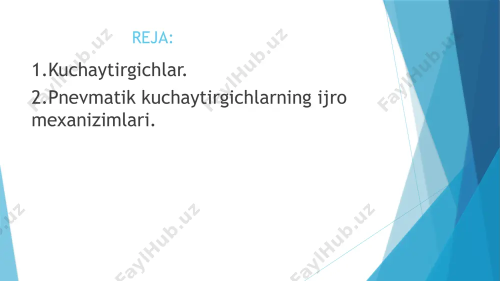 ressorlariga va hozirgi pnevmatik havo ko'taruvchi nasosga va ikki marta ishlaydigan gazni ko'taruvchiga. bu pnevmatik supercharger sanoatining doimiy ravishda innovatsion va rivojlanayotganligini ko'rsatadi. yangi mahsulotlarning paydo bo'lishi ham texnologik taraqqiyot, ham bozorni rivojlantirish ehtiyojlari. . pnevmatik havo kuchaytirgich pompasi sohasida, milliy chaqiriqlarga javoban, energiya shartnomalarini va energiya tejashni almashtirishni qo'llab-quvvatlagan holda, pnevmatik havo ko'taruvchi pompa endi nafaqat gaz ishlab chiqaradigan va bosadigan mashina. pompalanishi mumkin ekan, undan foydalanish oson. barqarorlik, ko'proq energiya tejash va ko'proq gazni tejash. . pnevmatik havo ko'taruvchi nasosning raqobatbardosh bozorida o'z o'rnini topishi mumkin. pnevmatik havo kuchaytirgich pompasining paydo bo'lishi aniq printsipga amal qiladi, ya'ni gazni tejash, energiya tejash, samarali va barqarorlik. germetik kuchaytirgich. image1.png image2.png image3.png /docprops/thumbnail.jpeg
