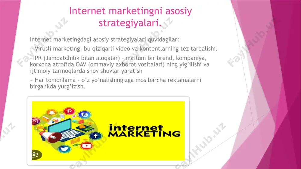 ilayotganlarni sizning mijozingiz bo‘lishiga majbur qilishi mumkin. e’tiboringiz uchun rahmat!!! image1.jpg image2.jpg image3.jpg /docprops/thumbnail.jpeg