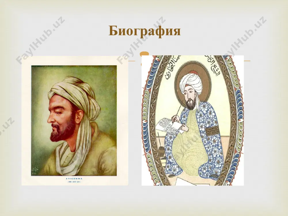 abu ali ibn sina - Page 4