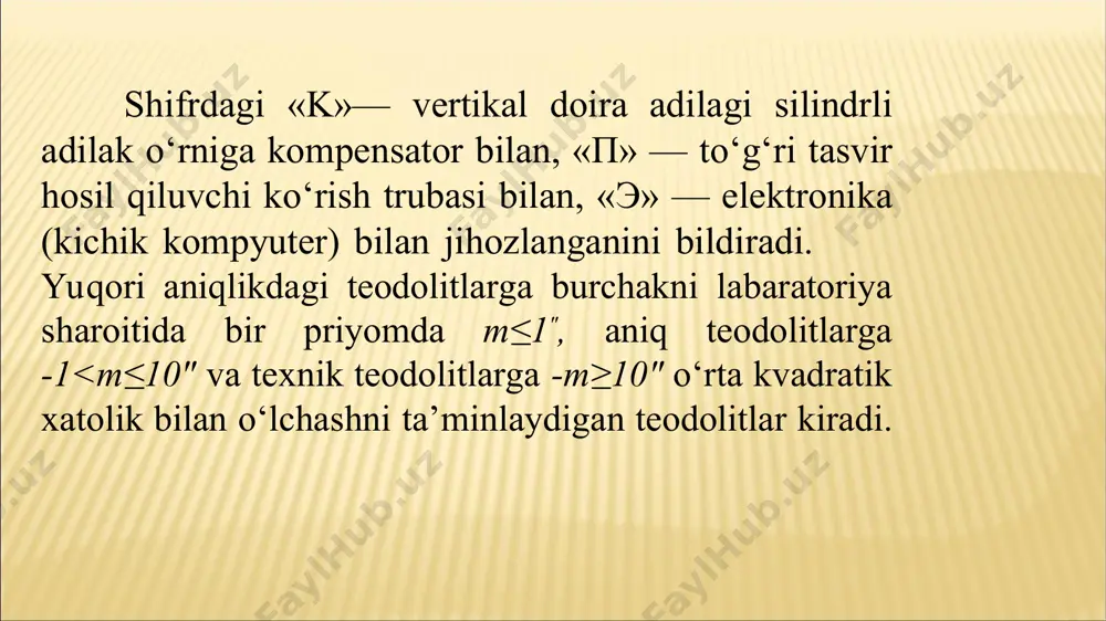 oliy geodeziya - Page 3