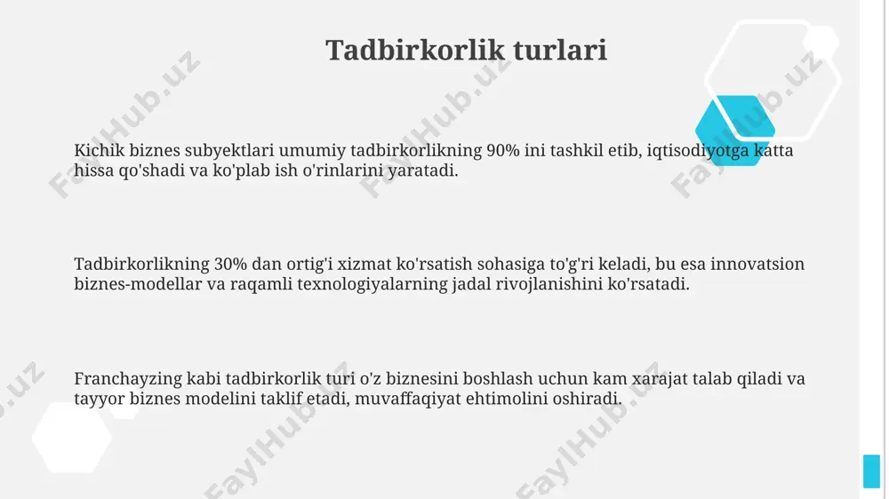 lash, biznesni rivojlantirish va yangi mijozlarni jalb qilish uchun juda muhim hisoblanadi. e'tiboringiz uchun rahmat @taqdimot_robot