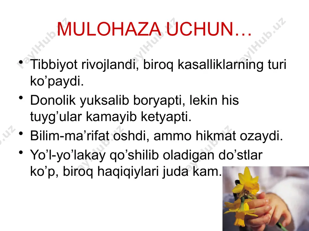 koronavirus haqida ma’lumot - Page 4