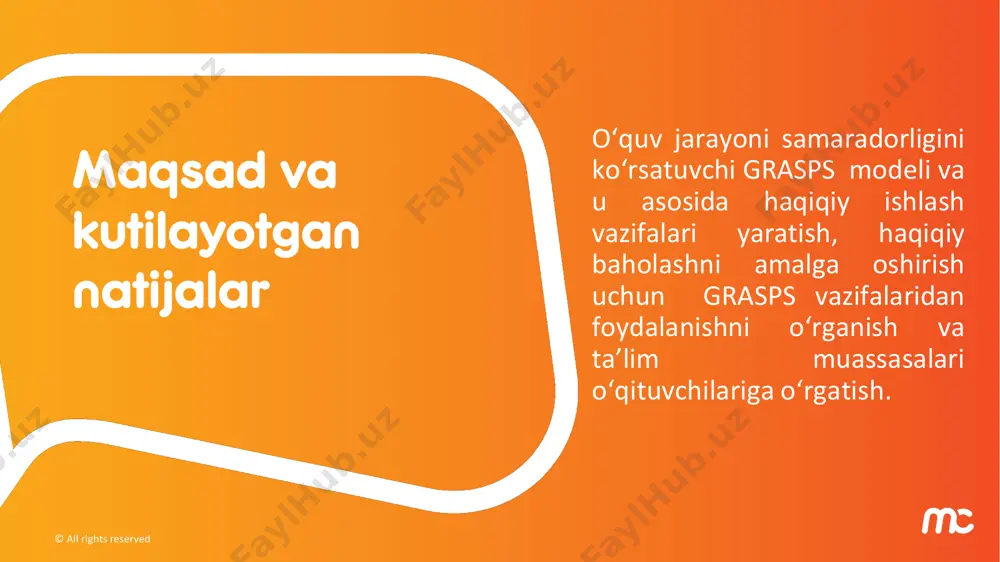 iq-ovqatlarni iste’mol qilish. sutsiz mahsulotlar va vegetativ dietalarni tanlash inson populyatsiyasini saqlab qolish, hayot sifati, xavfsizlik, oziq-ovqat ishlab chiqarish va taqsimlash, energiya ta’minoti. tog‘-kon va resurslarni qazib olishning ekologiyaga ta’siri. qayta tiklanadigan energiya ishlab chiqarish qayta tiklanadigan va qayta tiklanmaydigan energiya manbalari, tabiiy tizimlar, aholining o‘sishi, turlardan va yerdan barqaror foydalanish. biologik xilma-xillik va uning ahamiyati atrof-muhitga ta’sir va iqlim o‘zgarishi resurslardan foydalanishni kamaytirish va qayta ishlashning barqaror amaliyoti aholi taqsimoti , chiqindilarni nazorat qilish, atrof-muhitga ta’sir. qayta shakllanuvchi qishloq xo‘jaligidan foydalanish atrof-muhitning barqarorligi, ifloslanishni va havo sifatini boshqarish, tuproq/biomassani yo‘qotish. turlarning ommaviy qirilib ketishi. okean kislotalanishi xavflar turmush tarzini tanlashda xavflarni baholash tez o‘zgarishlar (masalan, zilzilalar, og‘ir ob-havo sharoitlari), sekin va progressiv o‘zgarishlar (masalan, qirg‘oq eroziyasi, cho‘kindi), xavf larni oldindan aniqlash. yuzni aniqlash iqlim o‘zgarishi xavflari, zamonaviy kommunikatsiyaning ta’siri, energiya va uning ishlab chiqarilishi (masalan, neft, yadro, gaz) zamonaviy ilmiy va texnologik yutuqlar va muammolar yangi texnologiyalardan foydalanishning ilmiy …