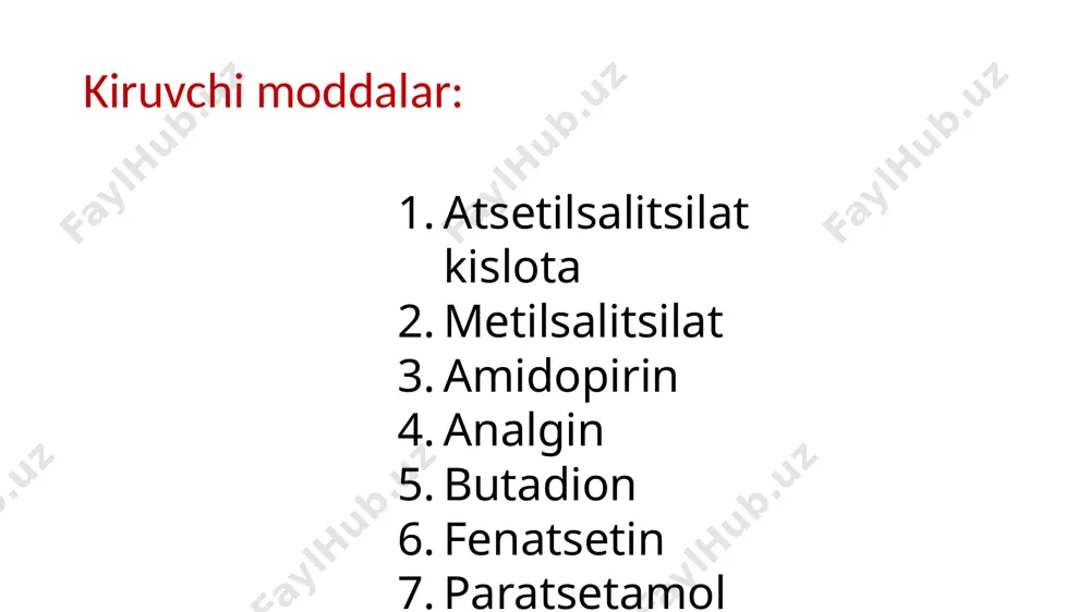 nonarkotikanalgetiklar - Page 4