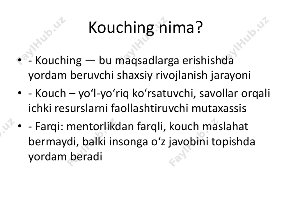 psixologiya kouching profiling - Page 3