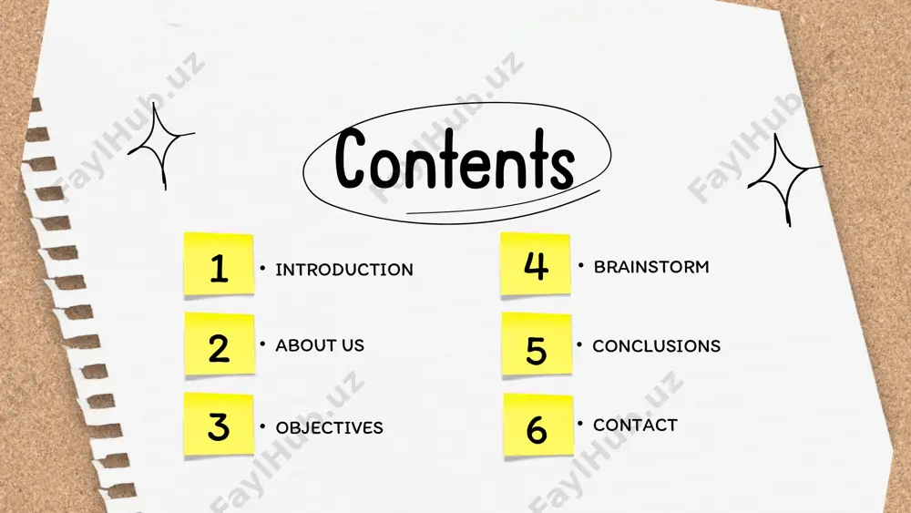 slides/slide10.xml ppt/slides/slide11.xml ppt/slides/slide12.xml ppt/slides/slide13.xml ppt/slides/slide14.xml ppt/slides/slide15.xml ppt/slides/slide16.xml ppt/tablestyles.xml ppt/theme/theme1.xml ppt/viewprops.xml ppt/media/image1.png ppt/media/image10.png ppt/media/image12.png ppt/media/image14.png ppt/media/image15.png ppt/media/image17.png ppt/media/image20.png ppt/media/image21.png ppt/media/image24.png ppt/media/image26.png ppt/media/image27.png ppt/media/image29.png ppt/media/image3.png ppt/media/image31.png ppt/media/image33.png ppt/media/image34.png ppt/media/image36.png ppt/media/image37.png ppt/media/image39.png ppt/media/image4.png ppt/media/image41.png ppt/media/image43.png ppt/media/image44.png ppt/media/image45.png ppt/media/image47.png ppt/media/image49.png ppt/media/image51.png ppt/media/image52.png ppt/media/image54.png ppt/media/image56.png ppt/media/image58.png ppt/media/image59.png ppt/media/image6.png ppt/media/image61.png ppt/media/image62.png ppt/media/image8.png ppt/slides/_rels/slide1.xml.rels ppt/slides/_rels/slide10.xml.rels ppt/slides/_rels/slide11.xml.rels ppt/slides/_rels/slide12.xml.rels ppt/slides/_rels/slide13.xml.rels ppt/slides/_rels/slide14.xml.rels ppt/slides/_rels/slide15.xml.rels ppt/slides/_rels/slide16.xml.rels ppt/slides/_rels/slide2.xml.rels ppt/slides/_rels/slide3.xml.rels ppt/slides/_rels/slide4.xml.rels ppt/slides/_rels/slide5.xml.rels ppt/slides/_rels/slide6.xml.rels ppt/slides/_rels/slide7.xml.rels ppt/slides/_rels/slide8.xml.rels ppt/slides/_rels/slide9.xml.rels [content_types].xml _rels/.rels docprops/custom.xml 0 0 microsoft office powerpoint on-screen show (4:3) 0 0 0 0 0 false theme 1 slide titles 0 office theme false false false 14.0000 2006-08-16t00:00:00z dagvu6vyh7e 2011-08-01t06:04:30z 1 brown and yellow scrapbook brainstorm presentation click to edit master title style click to edit master subtitle style 8/1/2011 ‹#› click to edit master title style click to edit master text styles second level third level