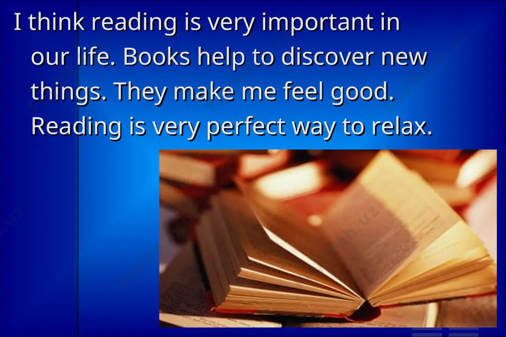 my favourite book - Page 2
