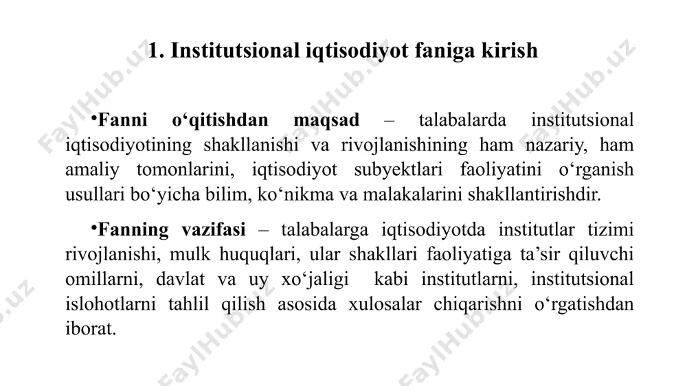 . errou (akd1) va b. hozir jahondagi iqtisodchilarning aksariyat qismi neoklassik iqtisodiy nazariya tarafdorlaridir. mazkur nazariya marjinalistik ta-moyillar asosida shakllanib, 20-a. dan neoklassik iqtisodiy nazariya deb nomlandi. neoklassik iktisodiy nazariyada raqobatli bozorda tovarlar, xizmatlar narxining shakllanishini va i. ch. omillarini oʻrganish uchun eng soʻnggi — meʼyoriy kattaliklar — meʼyoriy naflilik va meʼyoriy unumdorlik, meʼyoriy tushumlar, meʼyoriy xarajatlar va b. tahlillari qoʻllaniladi. i. ch. omillari va tovarlarning bozor narxi ularning kamyobligi bilan bogʻliq. neoklassik iktisodiy nazariya nuqtayi nazariga kura, meʼyoriy miqdorlar kishilar oʻzlarining iqtisodiy faoliyatida qabul qila-digan qarorlarida hal qiluvchi oʻrinni egallaydi. neoklassik iktisodiy nazariyaning asosiy goyasi mukammal raqobat muvozanatli iqti-sodiyotni yaratadi degan qarashdan iborat. shuningdek, bu nazariyada iqtisodiyot tavsifiga mikroiqtisodiy yondashuvlar ustunlik qiladi. d. rikardo va k. marks davrida katta munozara-ixtiloflarga sabab boʻlgan daromadlarni taqsimlash nazariyasi masalasida neoklassiklar uni juda tinch hal etadilar: har qanday i. ch. omili egasi bu omilning meʼyoriy unumdorligiga, yaʼni qoʻshimcha yollangan ishchi ishlab chiqargan yoki …