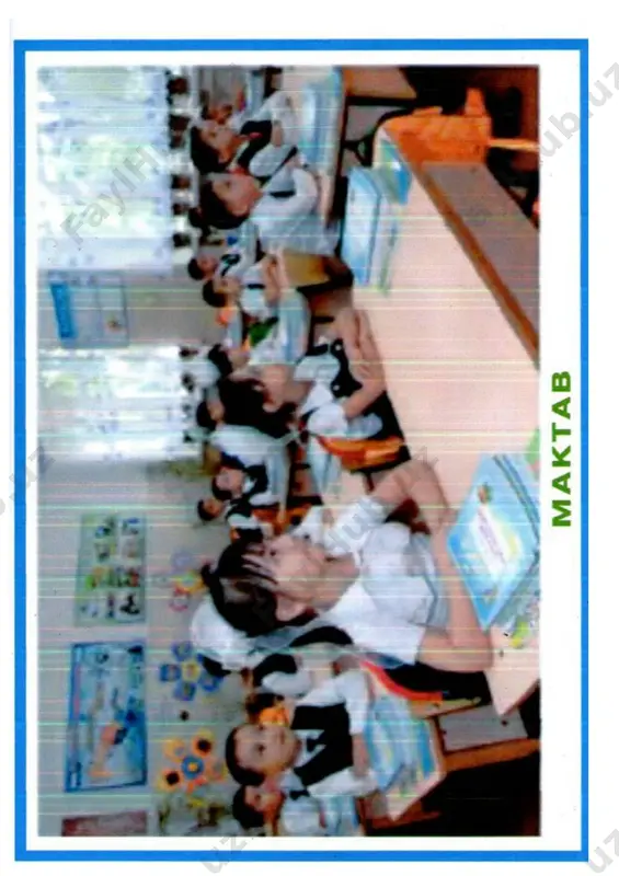 - teglar (vergul bilan): - Page 3