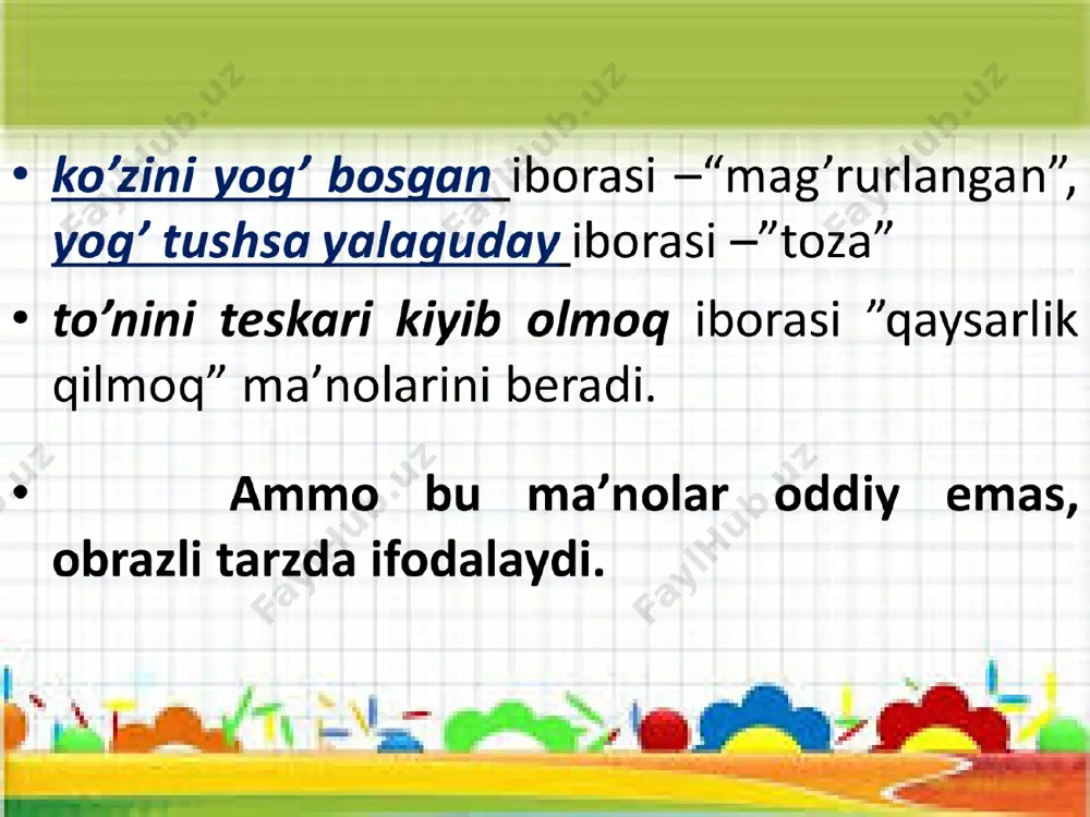 iboralar - Page 4