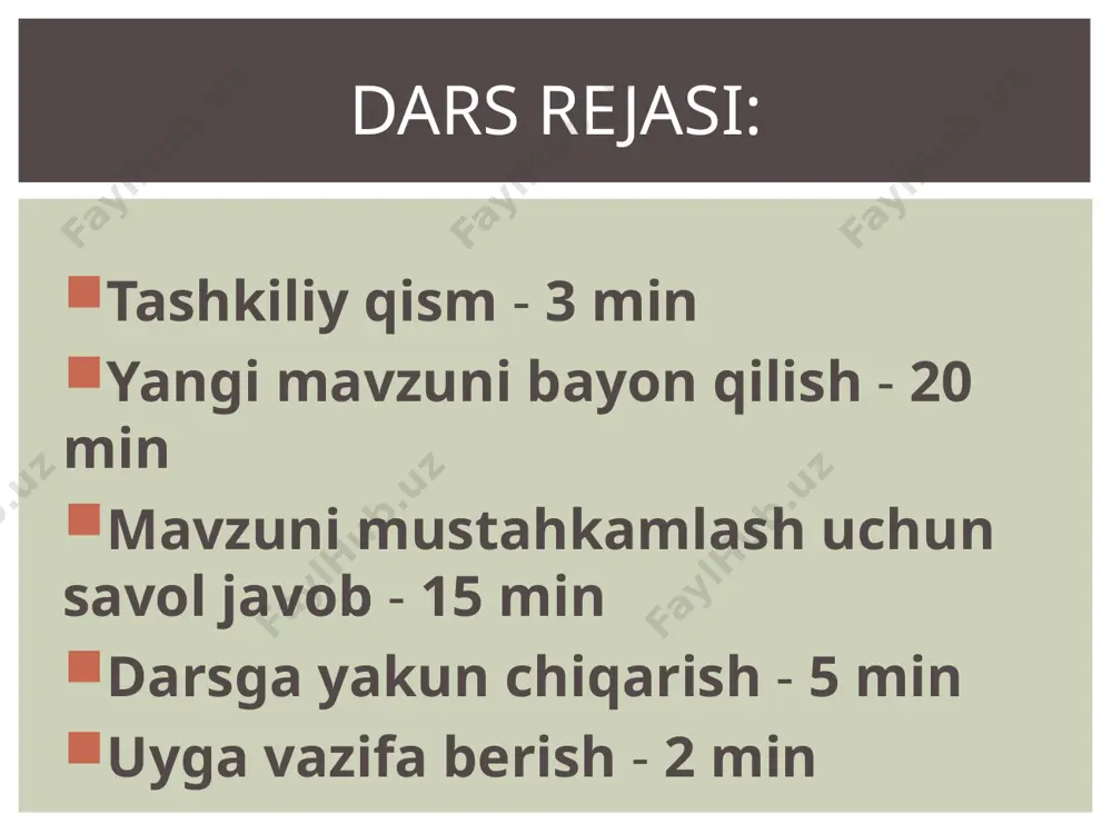 hi nihoyasiga yetdi yunonlar troyani tala- dilar va mo'l-ko'l o'ljalar bilan uyga qaytmoqchi bo'lishdi. ular egey dengizi orqali uzoq va xatarli yo'llardan o'tishlai i kerak edi. ammo eng ko'p mashaqqat va sarguzashtlar odissey va uning hamrohlari chekiga tushadi. odissey nihoyat jonajon itaka o'lkasiga yetib kelguniga qadar dengiz va begona yurtlarda sarson bo'ladi. xix asrning oxirida nemis olimi genrix shlimann gomer hikoyalarim tadqiq qilib, troya joylashgan yerm hisoblab chiqdi. 1870- yilda oiim turkiyadagi hisorlik tepaligi xarobalari hududida qazishma ishlarini bosh­lab yubordi, chindan ham troya qoldiqlarini topdi. qadimgi yunon teatrlari maydoni o'lchamlari kattaligi bilan ajralib turgan. afina teatri 17 ming tomoshabinga mo'ljallangan edi. 0‘zaro kurash namoyish etilgan, odatda qatna- shuvchi kishilar halok bo'lishi bilan tugaydigan pyesa­lar tragediya deyilgan. “shoh edip” va “antigona” sin­gari eng mashhur tragediyalarni sofokl yozgan edi. ajoyib qochiriqlar, quvnoq sahnalar, nozik yumor- ga boy komediyalar esa inson nuqsonlari ustidan ku- ladi. aristofan komediyalar ustasi edi. “arilar”, “qush­lar”, “baqalar” degan …