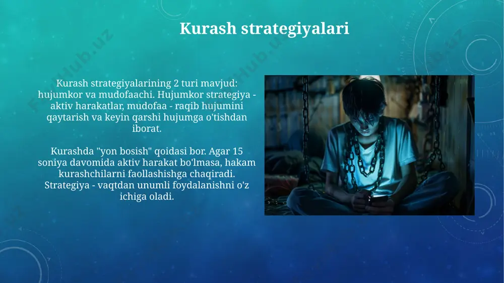giyohvandlik- asr vabosi - Page 4