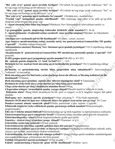 neiromarketing asoslari — DOCX