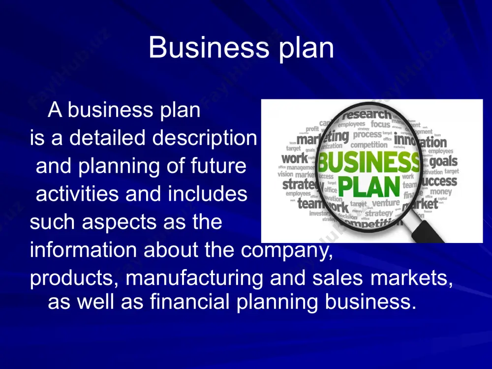 business - Page 4