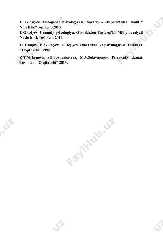 sifat tomonidan ham o‘zgarib boradi. masalan: 16 yoshda pasport oladi; 18 yoshidan faol saylash huquqiga va oila qurish imkoniyatiga ega bo‘ladi. o‘spirin jinoiy ishlar uchun javobgar bo‘ladi. ba’zi o‘spirinlar bu yoshdan boshlab ishlay boshlaydilar. kasb tanlash haqida o‘ylay boshlaydilar. lekin, shunga qaramay o‘spirinlarda kattalarga qaramlik xususiyatlari saqlanib qoladi. o‘spirinlar (16-18 yoshlar) o‘zlarining psixologik xususiyatlari bilan boshqa yosh davrdagi bolalardan keskin farq qiladilar. jismoniy hamda aqliy jihatdan voyaga etgan, kamolotga erishgan, dunyoqarashi, o‘z-o‘zini boshqarishi kabi yetuk insoniy xususiyatlari tarkib topgan bo‘ladi. ular vazmin, mulohazali bo‘ladilar, katta yoshdagilarga hurmat-ehtirom bilan qaraydilar. ular uzoqni ko‘zlaydigan, kelajak uchun qayg‘uradigan, ota-onalarining yaqin yordamchisiga aylanadilar. o‘quv faoliyati o‘spirinning asosiy faoliyati bo‘lib qolaveradi, o‘qishga nisbatan o‘smirlik yoshiga qaraganda o‘spirinlikda bir muncha yuqoriroq bo‘ladi. mustaqil hayotga tayyorgarligini o‘z-o‘zini anglashi bilan bog‘liq motivlar bu davrda yetakchi o‘rinni egallaydi. motivlar tizimida jamiyatning to‘laqonli a’zosi bo‘lishga intilish, insonlarga naf keltirish kabi ijtimoiy motivlar ustunlik qiladi. bu davrda o‘spirinlarning kelgusi hayoti va …