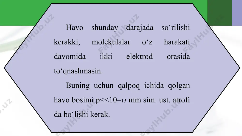 vakuumda elektr toki 10 - sinf - Page 3