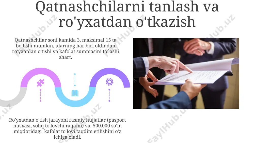kim osh o'tkazish mezonlari - Page 5