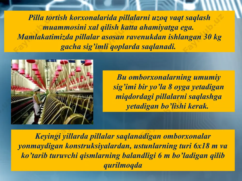 xavfsizlik talablari - Page 4