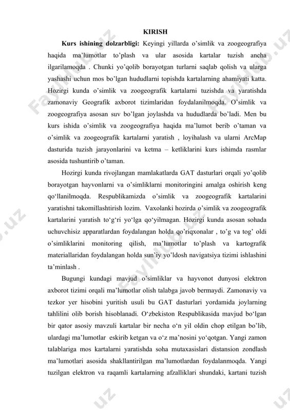 raxmaldan iborat. ayrim o’simlik (saprofitlar, parazitlar) uchun xos boʻlgan geterotrof oziqlanish ikkilamchi hisoblanadi. o’simlikga xos boshqa xususiyatlar (oʻziga xos rivojlanish sikli, organlarning shakllanish yoʻli, yopishib yashash va boshqalar) hamma o’simlikga tegishli emas. lekin bu belgilarning majmui o’simlikni boshqa tirik organizmlardan oson farq qilishga imkon beradi. faqat tuzilishning quyi, ayniqsa, bir hujayralilar darajasida o’simlik bilan boshqa organizmlar oʻrtasidagi farq uncha aniq sezilmaydi. shuning uchun evglenasimon suvoʻtlarni zoologlar bir hujayrali hayvonlarga kiritishadi. bir hujayrali o’simlikning boshqa bir hujayrali organizmlardan asosiy farqi — xloroplastlar boʻlishidir. tuzilish darajasi orta borgan sari o’simlik bilan boshqa organizmlar oʻrtasidagi farq ham orta boradi. o’simlikning oziqlanish jarayonida atrof muhitdan gazsimon (fotosintez) va suyuq (suv va unda erigan mineral tuzlar) moddalarni shimib olishga moslanishi natijasida ularning tanasi yuzasi tobora kengayib borgan. yuksak oʻsimliklarda tana yuzasining kengayishi va ixtisoslashuvi toʻqimalar va vegetativ organlarning rivojlanishiga olib kelgan (qarang toʻqima, vegegpativ organlar). oʻsimlik tuzilishining koʻpchilik muhim xususiyatlari ularning oʻsishi va koʻpayishi, shuningdek, …