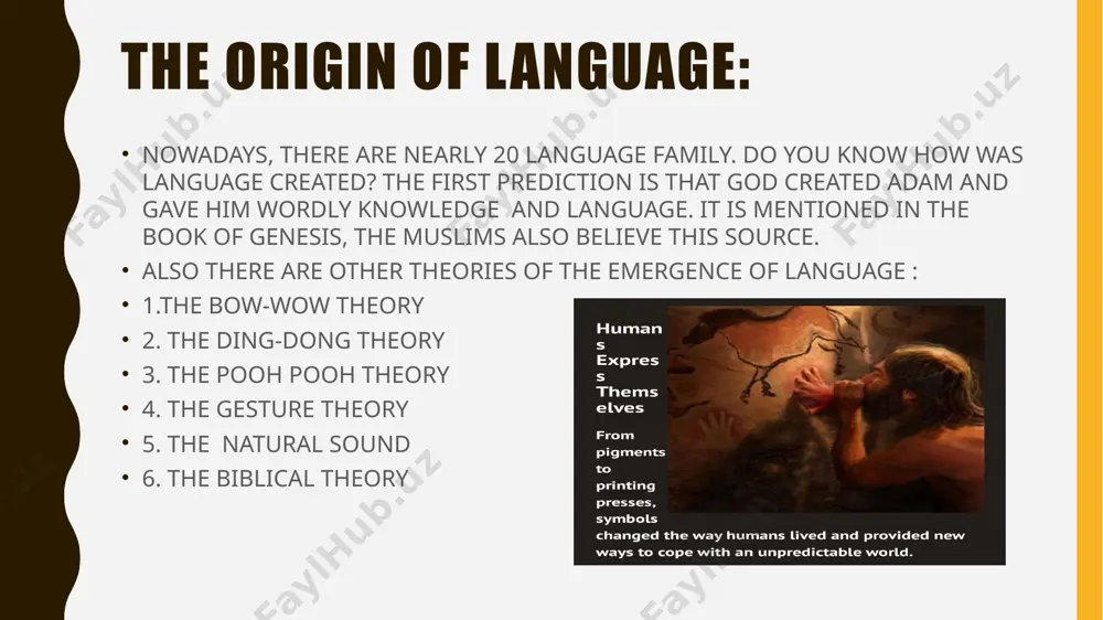 linguistics - Page 3