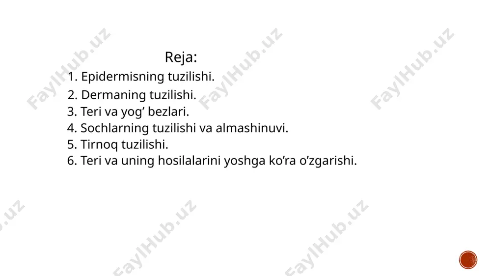 gistalogiya - Page 3
