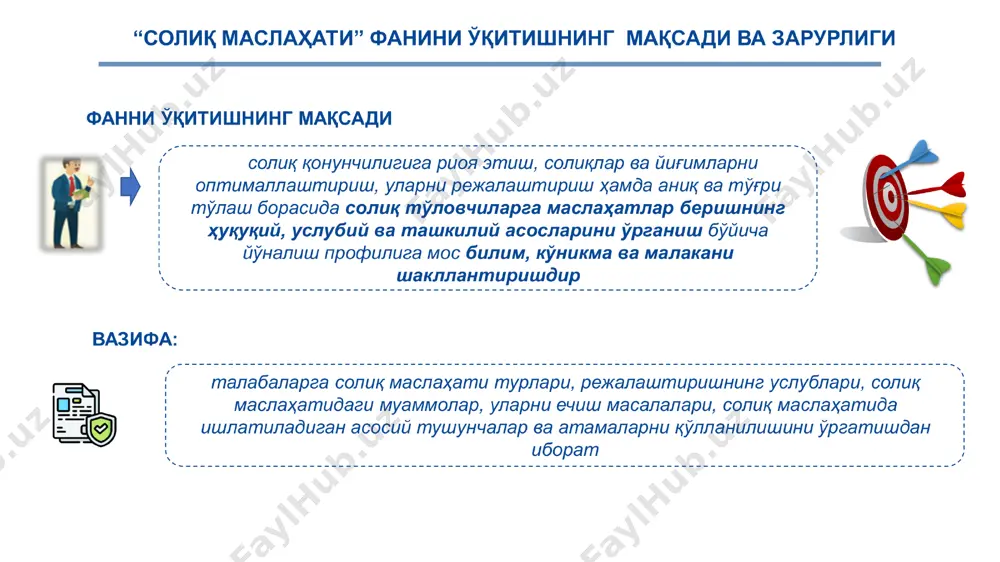 kitob "psixologiya asoslari" - Page 3