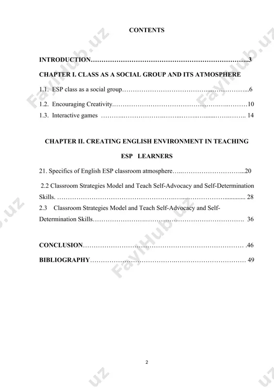 “on measures to further improve system of foreign languages teaching ” dated from 10 december 2012; the resolution of the ministers’ committee of the republic of uzbekistan “about the affirmation of the education standards on foreign languages in education system” dated from 8 may 2013; the resolution no 4947 of the president of uzbekistan “strategies of development of the republic of uzbekistan on five priority directions for 2017-2021 years” dated from 7 february 2017 are being implemented as well. persistent works on raising awareness of the public concerning the essence and significance of the resolution“. aiming to implement the resolution, some special people in the government are working on preparing and approving new teaching plans and programs taking into account introduction of foreign language teaching from the initial classes of the public schools, ensuring its execution are being carried out. all requirements are elaborated wider and deeper for those whose …