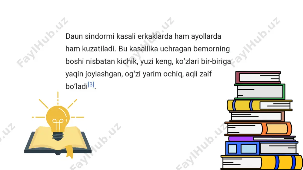 daun - Page 3