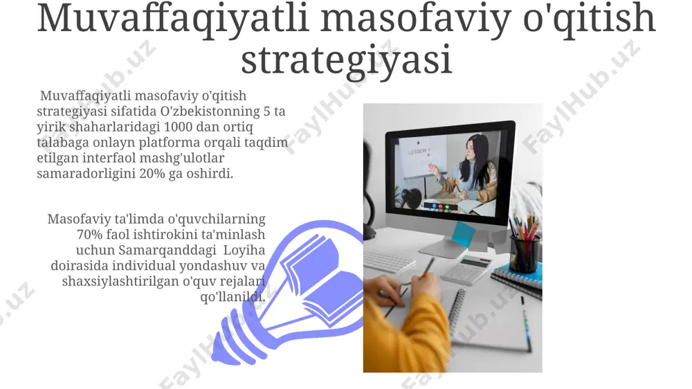 чун татбиқ этилди. e'tiboringiz uchun rahmat @taqdimot_robot image4.jpg image5.jpg image6.jpg image7.jpg image8.jpg image9.jpg image10.jpg image11.jpg image12.jpg image1.jpeg image2.jpeg image3.jpeg