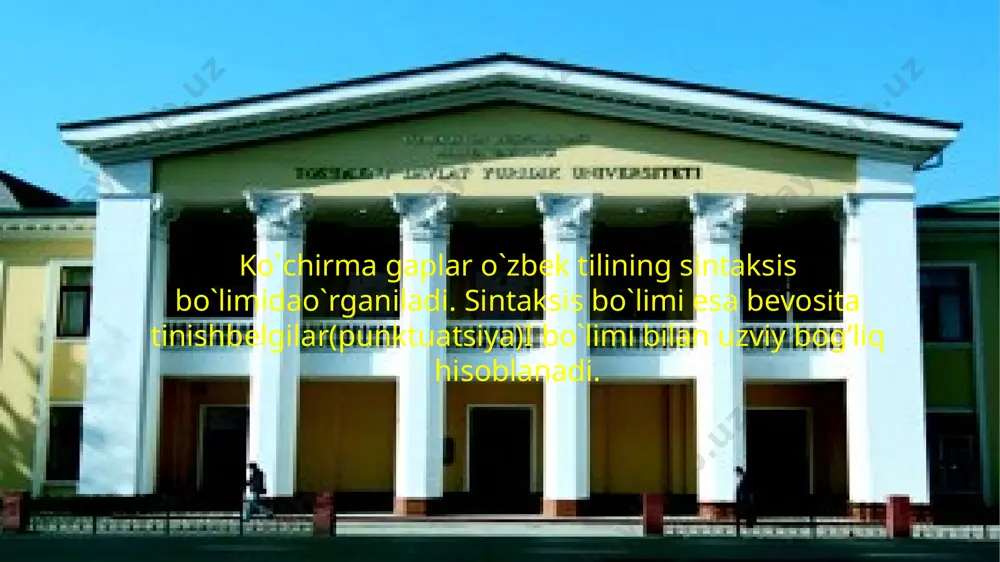 toshkent davlat yuridik universiteti - Page 4