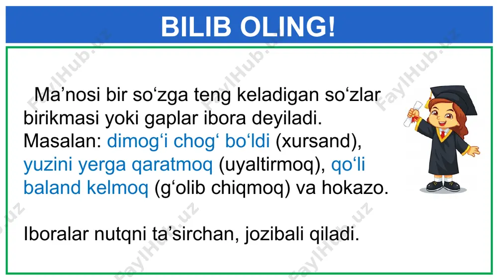 iboralar - Page 4
