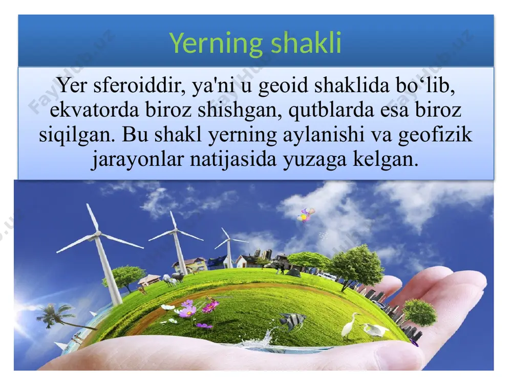n qoplangan, o‘simliklar bilan qoplangan yerni tashkil etadi, u ekotizimlarning muhim qismini tashkil etadi. image1.png image2.png image3.png image4.png image5.png image6.png image7.png image8.png image9.png image10.png image11.png image12.png image13.png image14.png image15.png image16.png image17.png image18.png image19.png image20.png image21.png image22.png image23.png image24.png image25.png image26.png image27.png image28.png image29.png image30.png image31.png /docprops/thumbnail.jpeg