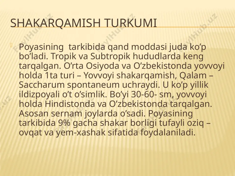 shakarqamishturkumi - Page 4