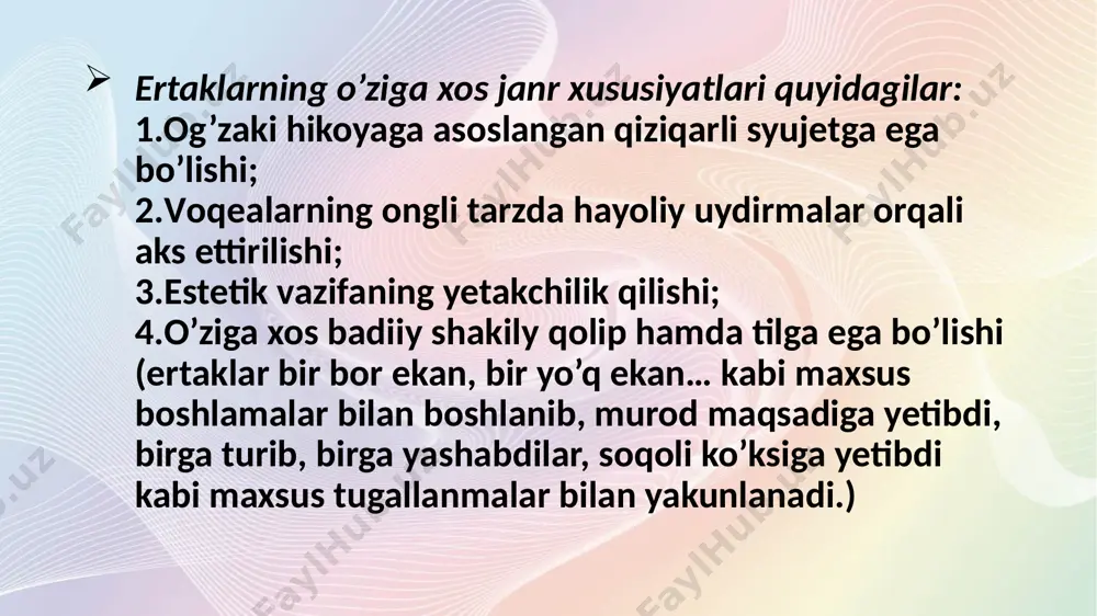 folklor - Page 4