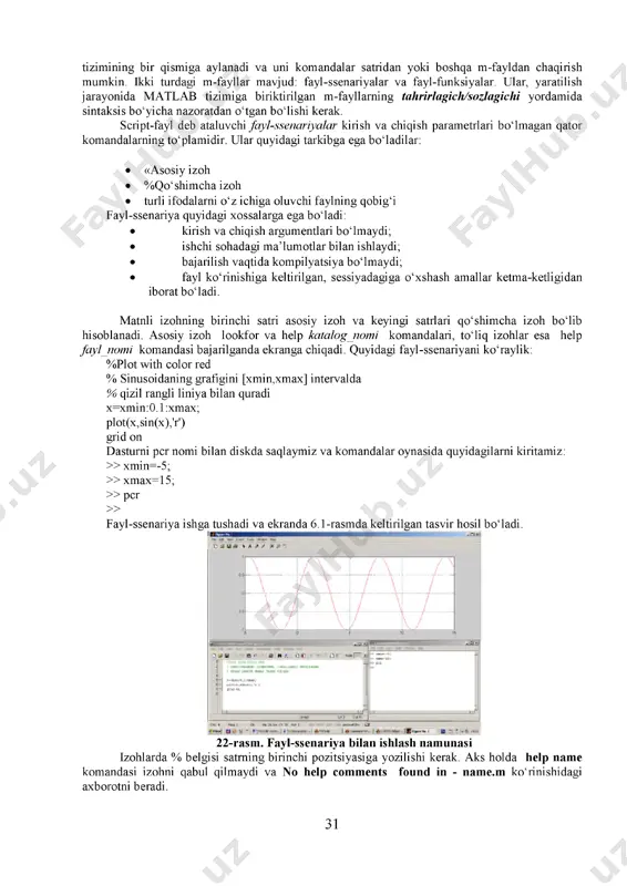 matlab tizimi - Page 5