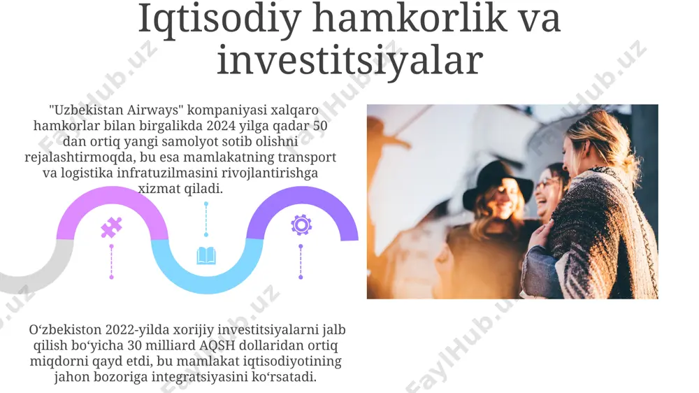 anqisligiga olib keldi, bu esa qishloq xoʻjaligi va aholini suv bilan taʼminlashga salbiy taʼsir koʻrsatmoqda. e'tiboringiz uchun rahmat @taqdimot_robot image4.jpg image5.jpg image6.jpg image7.jpg image8.jpg image9.jpg image10.jpg image11.jpg image12.jpg image13.jpg image14.jpg image15.jpg image16.jpg image17.jpg image18.jpg image19.jpg image20.jpg image1.jpeg image2.jpeg image3.jpeg