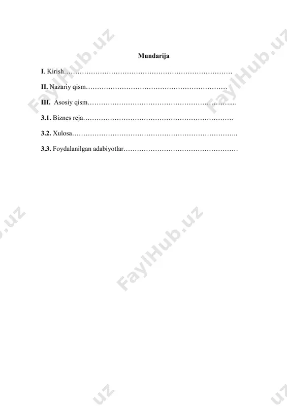 uhim aynan kompyuter ustaxonasining qaysi turdagi kerakligiga bog'liq. operatsion tizim (os): bu tizim kompyuter ustaxonasini boshqarish uchun zarur bo'ladi. microsoft windows server, linux, macos server kabi os lar kompyuter ustaxonasi uchun yaxshi variantlar. server dasturiy ta'minoti: bu ta'minot kompyuter ustaxonasidagi ma'lumotlar bazasi tizimlarini boshqarish uchun zarurdir. misol uchun, microsoft sql server, oracle database kabi server dasturiy ta'minotlar kompyuter ustaxonasi uchun tavsiya etiladi. tarmoq ustaxonalari: bu qurilmalar kompyuter ustaxonasini tarmoqqa ulashish uchun zarur bo'ladi. misol uchun, ethernet kartalari, kabellari, tarmoq switchlari kabi qurilmalar. energiyaga ta'minlash: kompyuter ustaxonasi kuchli va ustaxona yoki serverda ko'p qurilmalar bo'lishi mumkin. shuning uchun, ularning barchasini ta'minlash uchun yuqori kuchli blokli o'zaro ishonchli uzatmalar va elektr energiya tizimlari zarur bo'ladi. server monitoring va nazorat qilish dasturi: bu dastur server ishlab chiqarishida va uni qo'llab-quvvatlashda yordam beradi. misol uchun, nagios, zabbix kabi server monitoring va nazorat dasturiy ta'minotlar. ma'lumotlar xavfsizligi: kompyuter ustaxonasi tarmog'i ma'lumotlarni xavfsizligini ta'minlash uchun bir …