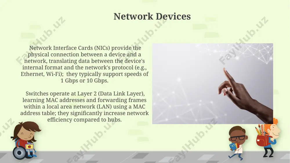 networking - Page 5