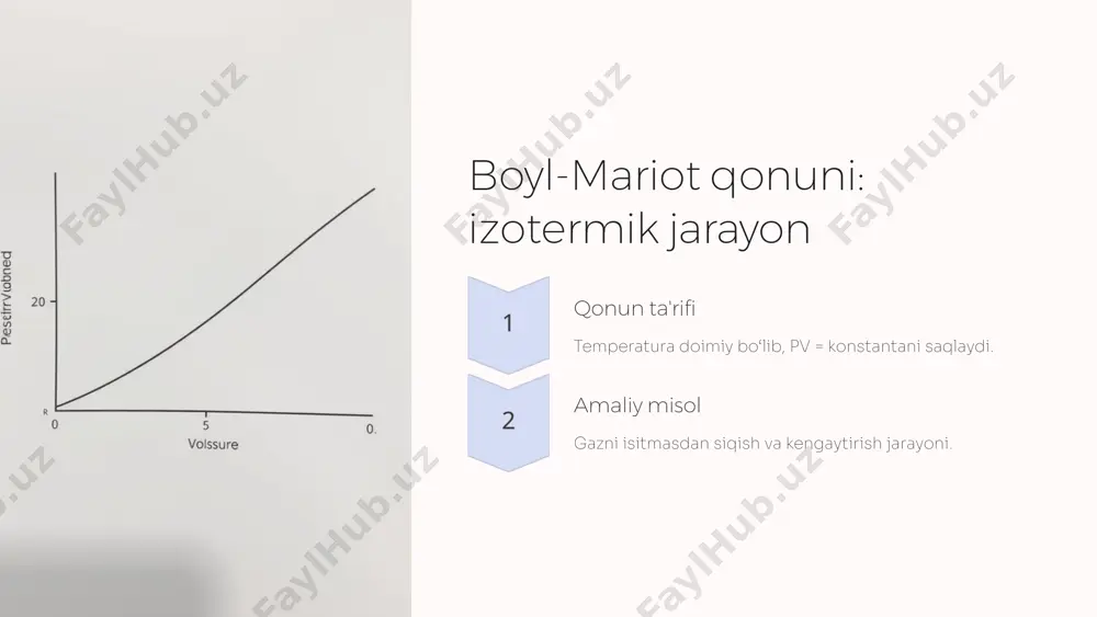 ishchi jism va termodinamik tizimlar - Page 4