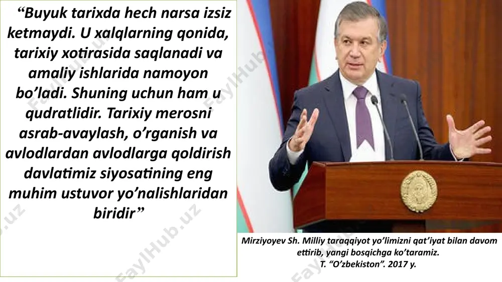 lloh rudakiyning axloqqa oid qarashlariga dunyoviy nuqtai nazardan tahlil etildi. bu yurtimizda abu abdulloh rudakiyning axloqiy qarashlarini o’rganishda kichik bir yangilik bo’ladi deb o’ylaymiz.  mavzuning mamlakatimizda kam yoritilganligi, kitobxonlar va ziyolilar uchun noma’lum taraflari ko’pligi, hamda tarixchi, siyosatshunoslik, falsafa, amaliy etika yo’nalishlari talabalari uchun qo’llanma o’rnini bosishi mumkinligi tadqiqot ishining amaliy ahamiyatini oshirishi mumkin. tadqiqot mavzusi bo’yicha adabiyotlar tahlili o‘zbek olimlarining asarlari: davlatshoh samarqandiy, abdurahmon jomiy, sh.shomuhamedov, n.qodirzoda, g‘ofur g‘ulom va boshqalar xorijiy va tojik olimlari asarlari: doctor halil rahbariy., a.m.mirzoev, s.ayni, o.f.akimushkin, a. arberri, v.v. bartold, o.m.byork, e.e.bertels, a.m.bogoutdinov, m.xaydegger, s.xotamiy va boshqalar i bob. abu abdulloh rudakiy qarashlari shakllanishiga ta’sir qilgan omillar 1.1 ix-x asrlarda musulmon sharqidagi tarixiy, ijtimoiy-madaniy sharoit va ma’naviy hayot 1.2 abu abdulloh rudakiyning hayotiy faoliyati va ma’naviy merosi abu abdullo ja’far rudakiy (xijriy 242 milodiy 860 (858), hoz. tojikiston respublikasi panjakent tumani panjrudak qishlog’i — (942) 941) — fors-tojik shoiri. fors-tojik she’riyati asoschilaridan …