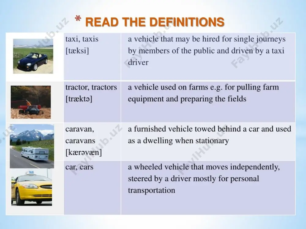 transportation - Page 4