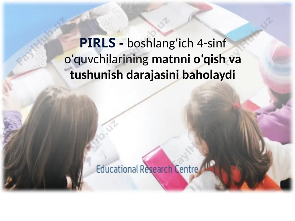 notanish tabiiy hodisa-jarayonlarni izohlovchi farazlarni taqdim etish yoki prognoz qilish uchun fanning mazmuniga oid, metodologik va epistemik bilimlardan foydalanishlari mumkin. ma'lumotlar va dalillarni izohlashda ular mavzuga tegishli va tegishli bo‘lmagan ma'lumotlarni ajrata oladilar va maktab o'quv dasturidan tashqarida egallagan bilimlariga tayanishlari mumkin. ular ilmiy dalil va nazariyalarga asoslangan ma’lumotlarni boshqalaridan ajrata olishdi. 6-darajaga erishgan o‘quvchilar tadqiqotlar, kompyuter simulyatsiyalari va murakkab tajribalar o‘tkazishning muqobil yo‘llariga baho bera olishadi hamda o‘z qarorlarni asoslay olishadi. 5 633 5-darajada o‘quvchilar ko‘pgina sabab-oqibat aloqalarni o'z ichiga olgan hodisa-jarayonlarni izohlashda abstrakt ilmiy g'oyalar yoki tushunchalardan foydalanishlari mumkin. ular tajribalarning muqobil loyihalarini baholashda murakkabroq epistemik bilimlardan foydalana olishadi hamda o‘z tanlovlarini asoslay olishadi, ma’lumotlarni talqin qilish yoki prognoz qilish uchun nazariy bilimlarni qo‘llay olishadi. 5-darajada o‘quvchilar berilgan savolni ilmiy tadqiq etish usullarini baholay olishadi va ma'lumotlar to'plamini talqin qilishda cheklovlar, jumladan, manbalar va ilmiy ma'lumotlardagi noaniqlikning ta'sirini aniqlay oladilar. 4 559 4-darajada o‘quvchilar o‘zlariga tanish bo‘lmagan yoki …
