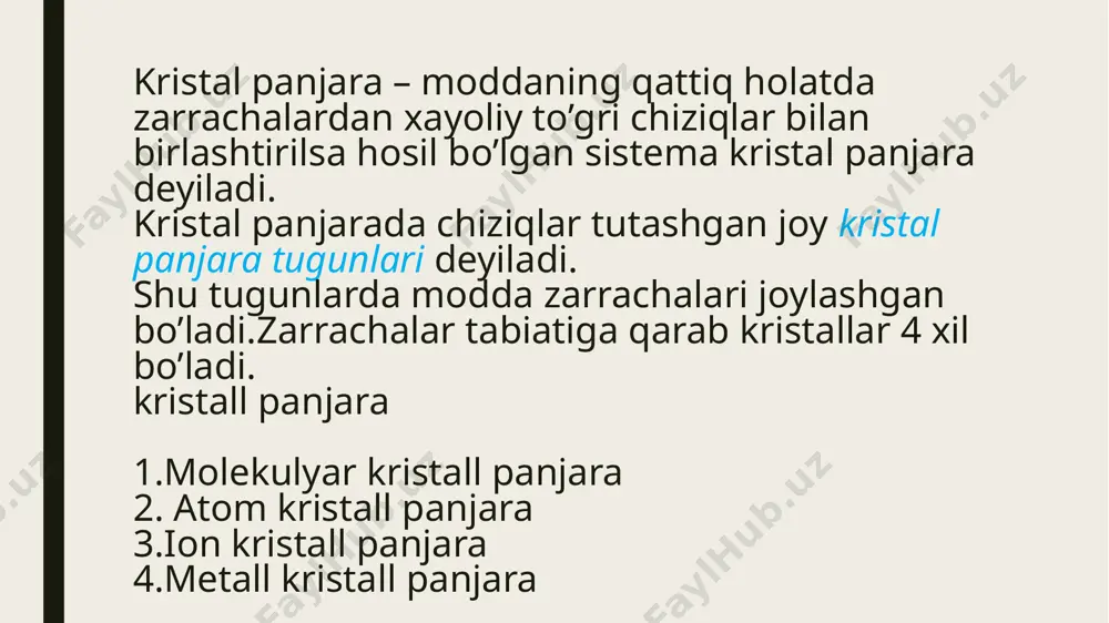 kristall panjara - Page 4