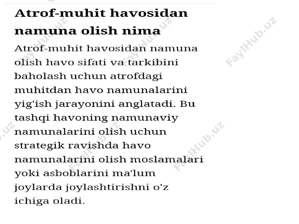 atmosferahavosidannamunaolish - Page 5
