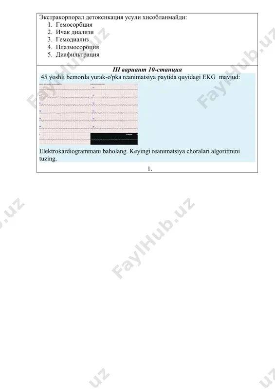 nanotexnologiyalar - Page 2