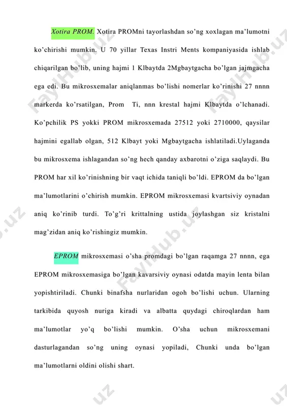 bios haqida - Page 5