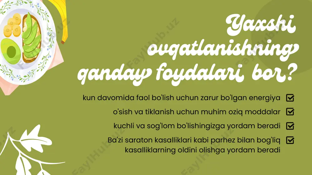 parxez stollari - Page 4