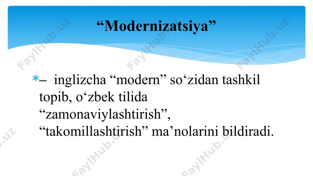 kasbiy kompetentlikning tuzilishi va mazmuni - Page 5
